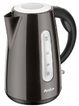 Amica KF4031