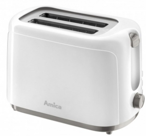Amica TD1013 Amica TD1013