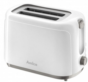 Amica TD1013