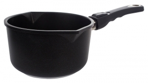 AMT Gastroguss I-918-E AMT Gastroguss I-918-E