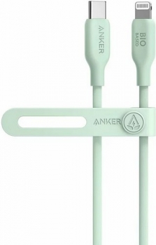 Anker 541 Bio-based Green