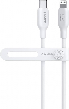 Anker 541 Bio-based White