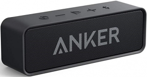 Anker SoundCore Black