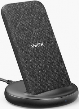 Anker PowerWave II Stand 15W