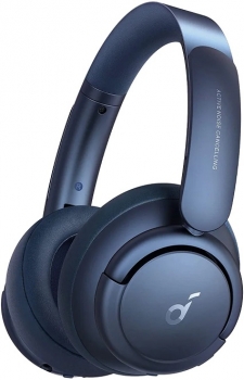 Anker SoundCore Life Q35 Blue Anker SoundCore Life Q35 Blue