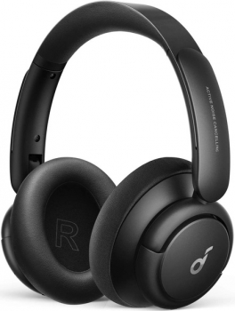 Anker Soundcore Life Tune Black Anker Soundcore Life Tune Black