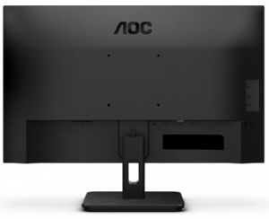 AOC 24E3UM Black