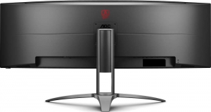 AOC Agon AG493QCX