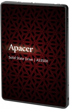 Apacer AS350X 128Gb