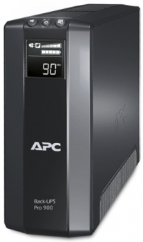 APC Back-UPS BR900G-RS