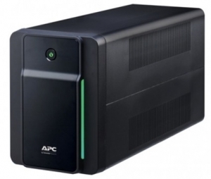 APC Back-UPS BX1600MI