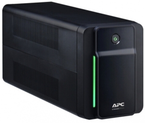 APC Back-UPS BX750MI