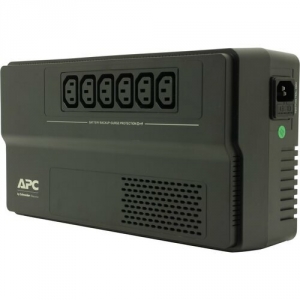APC Easy UPS BV500I