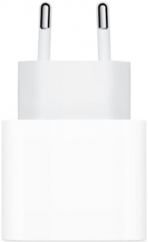 Apple 18W USB-C MU7V2ZM/A