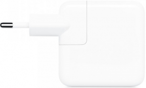 Apple 30W USB-C MR2A2ZM/A Apple 30W USB-C MR2A2ZM/A
