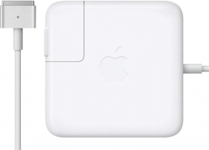 Apple 45W MagSafe 2 Power Adapter MD592Z/A