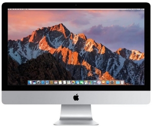 Apple iMac 27 MNEA2UA/A