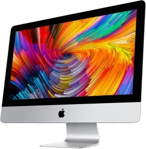 Apple iMac 27 MRR02 Apple iMac 27 MRR02