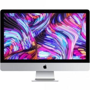 Apple iMac 27 MRR12