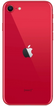 Apple iPhone SE 2 256Gb Red