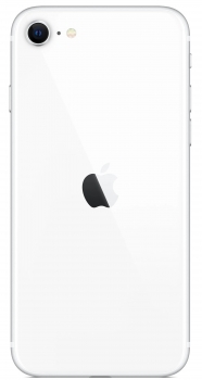 Apple iPhone SE 2 64Gb White