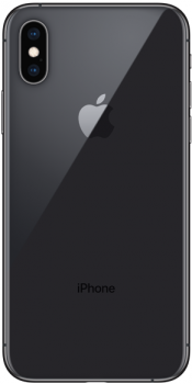 Apple iPhone Xs 256Gb Space Grey