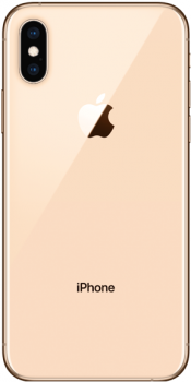 Apple iPhone Xs 512Gb Gold
