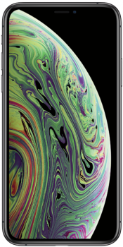 Apple iPhone Xs 512Gb Space Grey Apple iPhone Xs 512Gb Space Grey