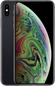 Apple iPhone Xs 64Gb Space Grey