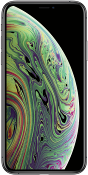 Apple iPhone Xs Max 512Gb Space Grey Apple iPhone Xs Max 512Gb Space Grey