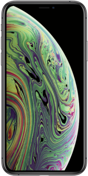 Apple iPhone Xs Max 512Gb Space Grey