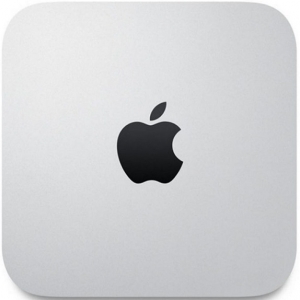 Apple Mac Mini MGEM2GU/A