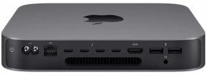 Apple Mac Mini MRTR2