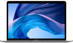 Apple MacBook Air 2019 256Gb MVFJ2 Space Grey Apple MacBook Air 2019 256Gb MVFJ2 Space Grey