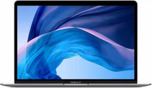 Apple MacBook Air 2020 256Gb MWTJ2 Space Grey Apple MacBook Air 2020 256Gb MWTJ2 Space Grey