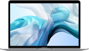 Apple MacBook Air 2020 256Gb MWTK2 Silver Apple MacBook Air 2020 256Gb MWTK2 Silver