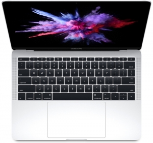 Apple MacBook Pro MPXR2UA/A Silver Apple MacBook Pro MPXR2UA/A Silver