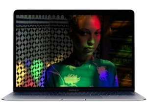 Apple MacBook Air MRE82UA/A Space Grey