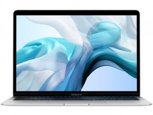 Apple MacBook Air MREC2RU/A Silver Apple MacBook Air MREC2RU/A Silver