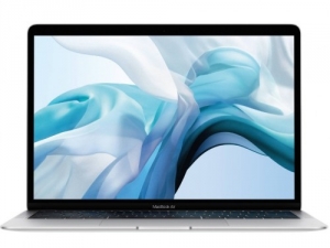 Apple MacBook Air MREC2UA/A Silver