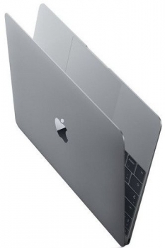Apple MacBook MNYF2RU/A Space Gray