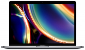 Apple MacBook Pro 13.3 2020 1Tb MWP52 Space Grey Apple MacBook Pro 13.3 2020 1Tb MWP52 Space Grey