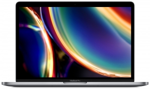Apple MacBook Pro 13.3 2020 256Gb MXK32 Space Grey