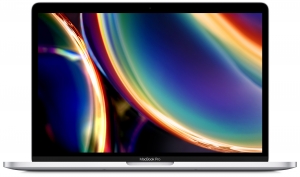 Apple MacBook Pro 13.3 2020 256Gb MXK62 Silver Apple MacBook Pro 13.3 2020 256Gb MXK62 Silver