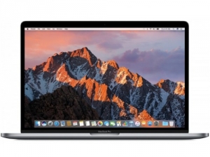 Apple MacBook Pro MR932UA/A Space Grey