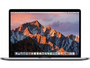Apple MacBook Pro MR942UA/A Space Grey Apple MacBook Pro MR942UA/A Space Grey