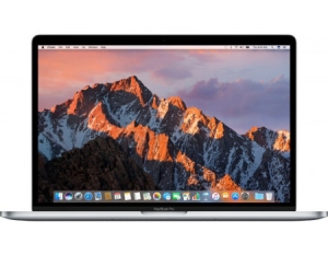 Apple MacBook Pro MR972RU/A Silver Apple MacBook Pro MR972RU/A Silver