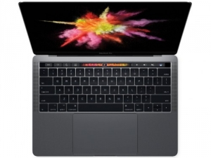 Apple MacBook Pro MR9Q2UA/A Space Grey