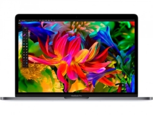 Apple MacBook Pro MR9Q2UA/A Space Grey Apple MacBook Pro MR9Q2UA/A Space Grey