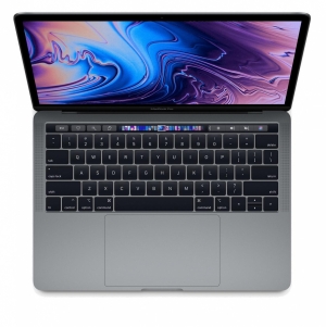 Apple MacBook Pro MR9R2UA/A Space Grey Apple MacBook Pro MR9R2UA/A Space Grey